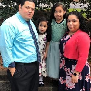 Meet your Posher, Sonia